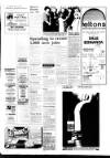 West Briton and Cornwall Advertiser Thursday 19 March 1987 Page 9
