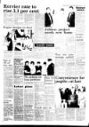 West Briton and Cornwall Advertiser Thursday 19 March 1987 Page 14