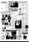 West Briton and Cornwall Advertiser Thursday 19 March 1987 Page 17