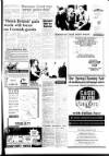 West Briton and Cornwall Advertiser Thursday 19 March 1987 Page 28