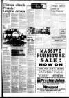 West Briton and Cornwall Advertiser Thursday 19 March 1987 Page 36
