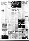 West Briton and Cornwall Advertiser Thursday 19 March 1987 Page 37