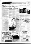 West Briton and Cornwall Advertiser Thursday 19 March 1987 Page 38