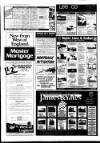 West Briton and Cornwall Advertiser Thursday 19 March 1987 Page 43