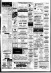 West Briton and Cornwall Advertiser Thursday 19 March 1987 Page 60