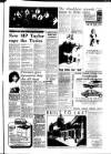 West Briton and Cornwall Advertiser Thursday 26 March 1987 Page 3