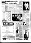 West Briton and Cornwall Advertiser Thursday 26 March 1987 Page 4