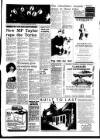 West Briton and Cornwall Advertiser Thursday 26 March 1987 Page 5
