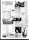 West Briton and Cornwall Advertiser Thursday 26 March 1987 Page 6