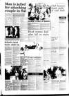 West Briton and Cornwall Advertiser Thursday 26 March 1987 Page 7
