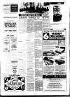 West Briton and Cornwall Advertiser Thursday 26 March 1987 Page 8