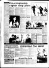 West Briton and Cornwall Advertiser Thursday 26 March 1987 Page 9
