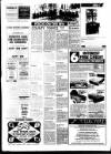 West Briton and Cornwall Advertiser Thursday 26 March 1987 Page 10