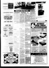 West Briton and Cornwall Advertiser Thursday 26 March 1987 Page 12