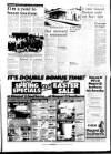 West Briton and Cornwall Advertiser Thursday 26 March 1987 Page 15
