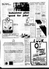 West Briton and Cornwall Advertiser Thursday 26 March 1987 Page 16