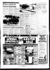 West Briton and Cornwall Advertiser Thursday 26 March 1987 Page 17