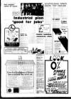 West Briton and Cornwall Advertiser Thursday 26 March 1987 Page 18