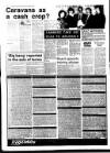 West Briton and Cornwall Advertiser Thursday 26 March 1987 Page 20