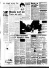 West Briton and Cornwall Advertiser Thursday 26 March 1987 Page 22