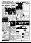 West Briton and Cornwall Advertiser Thursday 26 March 1987 Page 23
