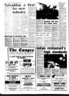 West Briton and Cornwall Advertiser Thursday 26 March 1987 Page 24