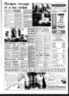 West Briton and Cornwall Advertiser Thursday 26 March 1987 Page 25