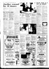 West Briton and Cornwall Advertiser Thursday 26 March 1987 Page 26