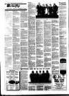 West Briton and Cornwall Advertiser Thursday 26 March 1987 Page 32