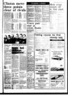 West Briton and Cornwall Advertiser Thursday 26 March 1987 Page 33