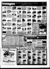 West Briton and Cornwall Advertiser Thursday 26 March 1987 Page 36