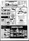 West Briton and Cornwall Advertiser Thursday 26 March 1987 Page 40