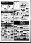 West Briton and Cornwall Advertiser Thursday 26 March 1987 Page 42
