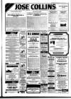 West Briton and Cornwall Advertiser Thursday 26 March 1987 Page 47