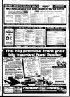 West Briton and Cornwall Advertiser Thursday 26 March 1987 Page 53