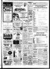 West Briton and Cornwall Advertiser Thursday 26 March 1987 Page 59