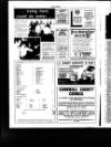 West Briton and Cornwall Advertiser Thursday 26 March 1987 Page 64