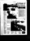 West Briton and Cornwall Advertiser Thursday 26 March 1987 Page 65