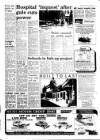 West Briton and Cornwall Advertiser Thursday 02 April 1987 Page 2