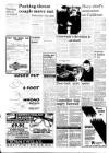 West Briton and Cornwall Advertiser Thursday 02 April 1987 Page 5