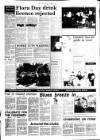 West Briton and Cornwall Advertiser Thursday 02 April 1987 Page 6