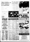 West Briton and Cornwall Advertiser Thursday 02 April 1987 Page 7