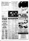 West Briton and Cornwall Advertiser Thursday 02 April 1987 Page 9
