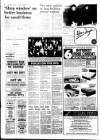 West Briton and Cornwall Advertiser Thursday 02 April 1987 Page 11