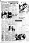 West Briton and Cornwall Advertiser Thursday 02 April 1987 Page 12