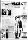 West Briton and Cornwall Advertiser Thursday 02 April 1987 Page 16