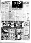 West Briton and Cornwall Advertiser Thursday 02 April 1987 Page 18
