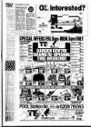 West Briton and Cornwall Advertiser Thursday 02 April 1987 Page 20