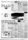 West Briton and Cornwall Advertiser Thursday 02 April 1987 Page 21