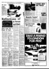 West Briton and Cornwall Advertiser Thursday 02 April 1987 Page 22